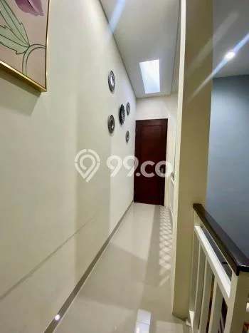 Lokasi strategis! Rumah siap huni disewakan di Kartasura LB 200m2 Lokasi strategis! Rumah siap huni disewakan di Kartasura LB 200m2