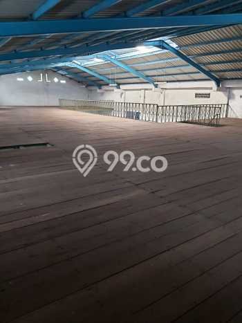 Gudang disewakan lokasi strategis Banjarsari Solo 900m2 Gudang disewakan lokasi strategis Banjarsari Solo 900m2