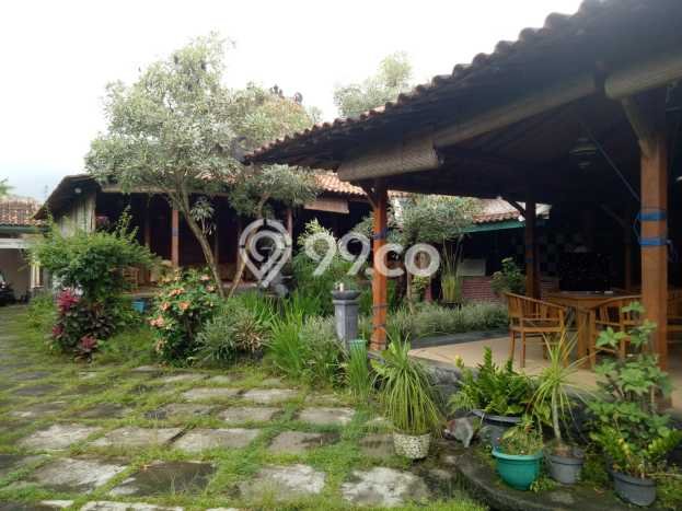 Dijual Rumah Premium dengan Fasilitas Sekitar Komplit di Teras, Boyolali Dijual Rumah Premium dengan Fasilitas Sekitar Komplit di Teras, Boyolali