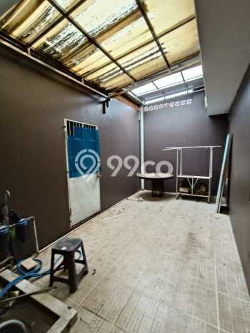 Rumah Cantik Siap Huni Di Colomadu Luas 100m2 Aman Rumah Cantik Siap Huni Di Colomadu Luas 100m2 Aman