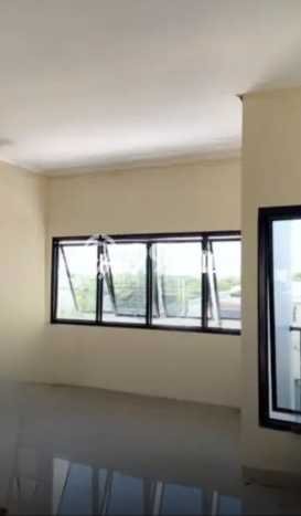 Dijual Ruko di Kartosuro, Solo Harga Penawaran Spesial Dijual Ruko di Kartosuro, Solo Harga Penawaran Spesial