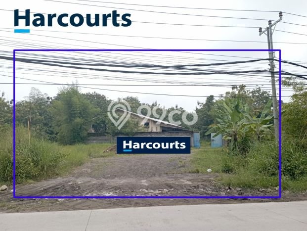 Gudang Dijual Lokasi Stratagis di Simo Boyolali Cocok untuk Bisnis Gudang Dijual Lokasi Stratagis di Simo Boyolali Cocok untuk Bisnis