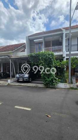Dijual Rumah Strategis Bagus Punya 3 KT di Kartasura Sukoharjo SHM Dijual Rumah Strategis Bagus Punya 3 KT di Kartasura Sukoharjo SHM
