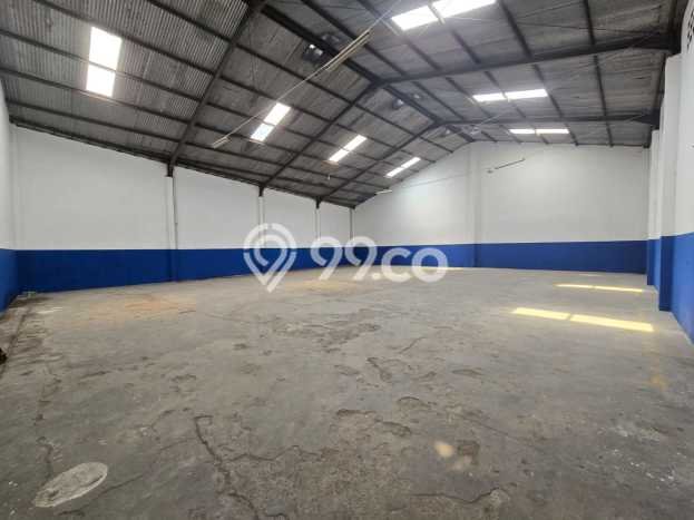 Gudang Kawasan Jaten, Luas 200m2m², Lokasi Strategis, Siap Operasi Gudang Kawasan Jaten, Luas 200m2m², Lokasi Strategis, Siap Operasi