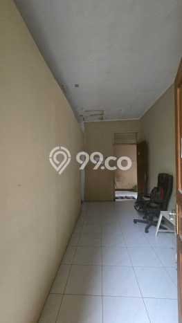 Ruko Dijual Lokasi Stratagis di Serengan Solo Cocok untuk Bisnis Ruko Dijual Lokasi Stratagis di Serengan Solo Cocok untuk Bisnis