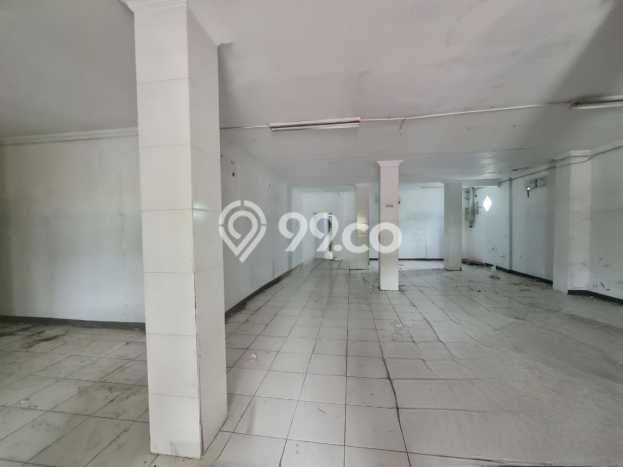 Dijual Tanah Lokasi Boyolali Kota, Boyolali Seluas 1184m2 Dijual Tanah Lokasi Boyolali Kota, Boyolali Seluas 1184m2
