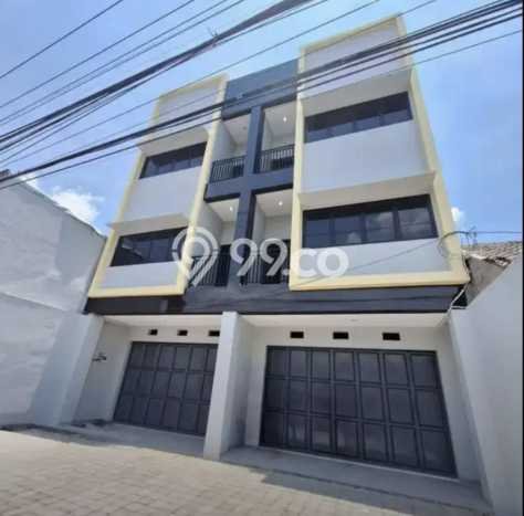 Dijual Ruko di Kartosuro, Solo Harga Penawaran Spesial Dijual Ruko di Kartosuro, Solo Harga Penawaran Spesial