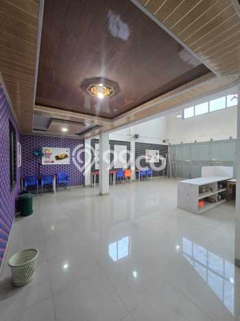 HUNIAN PILIHAN! Rumah kawasan Mojolaban, 4 KM, Lingkungan Strategis, LT 473m2m² Bangunan 430m2m² HUNIAN PILIHAN! Rumah kawasan Mojolaban, 4 KM, Lingkungan Strategis, LT 473m2m² Bangunan 430m2m²
