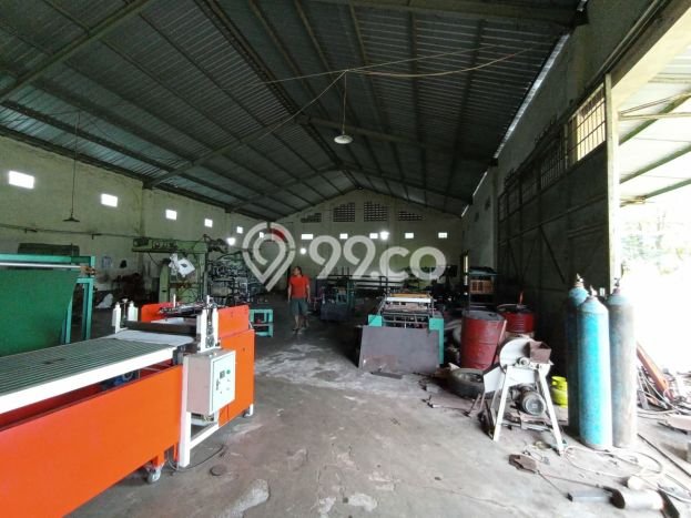 Gudang Dijual Lokasi Stratagis di Simo Boyolali Cocok untuk Bisnis Gudang Dijual Lokasi Stratagis di Simo Boyolali Cocok untuk Bisnis