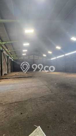 Unit Gudang Disewa Lokasi Kebakkramat, Karanganyar Spesifikasi Luas Bangunan 690m2 Unit Gudang Disewa Lokasi Kebakkramat, Karanganyar Spesifikasi Luas Bangunan 690m2