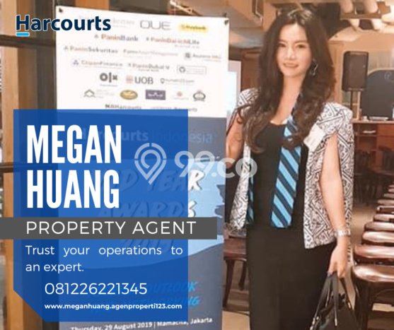 Gudang Siap Pakai Kawasan Jaten, Luas 1500m2m², Kawasan Bisnis Gudang Siap Pakai Kawasan Jaten, Luas 1500m2m², Kawasan Bisnis