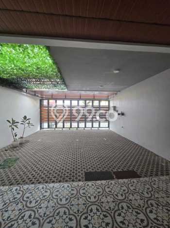 HUNIAN PILIHAN! Rumah kawasan Mojolaban, 4 KM, Lingkungan Strategis, LT 473m2m² Bangunan 430m2m² HUNIAN PILIHAN! Rumah kawasan Mojolaban, 4 KM, Lingkungan Strategis, LT 473m2m² Bangunan 430m2m²