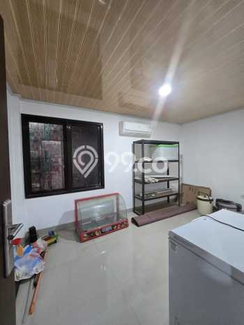 HUNIAN PILIHAN! Rumah kawasan Mojolaban, 4 KM, Lingkungan Strategis, LT 473m2m² Bangunan 430m2m² HUNIAN PILIHAN! Rumah kawasan Mojolaban, 4 KM, Lingkungan Strategis, LT 473m2m² Bangunan 430m2m²