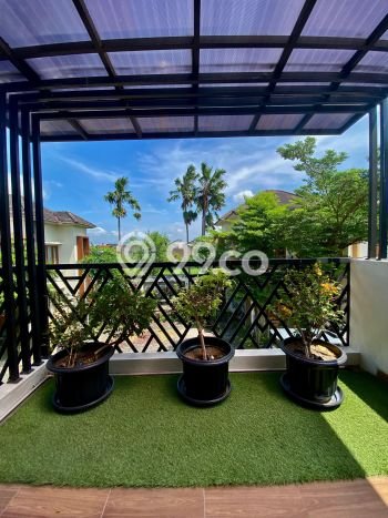 Lokasi strategis! Rumah siap huni disewakan di Kartasura LB 200m2 Lokasi strategis! Rumah siap huni disewakan di Kartasura LB 200m2