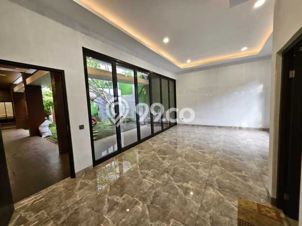 Dijual Rumah Elit Exclusive di Banjarsari, Solo Dijual Rumah Elit Exclusive di Banjarsari, Solo