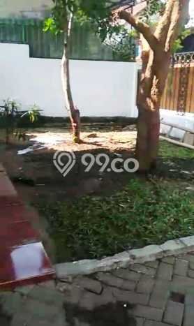 Tanah Dijual Lokasi Manahan Solo SHM Tanah Dijual Lokasi Manahan Solo SHM
