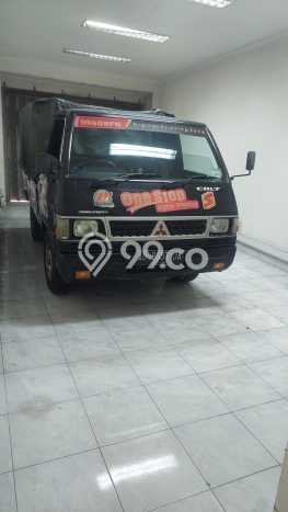 Ruko Disewa di Slamet Riyadi, Solo, LT 261m2 / LB 773m2 Ruko Disewa di Slamet Riyadi, Solo, LT 261m2 / LB 773m2