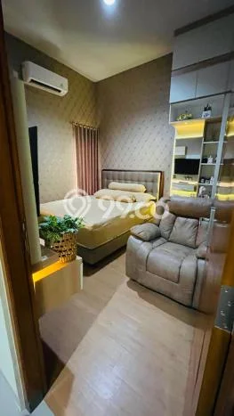Lokasi strategis! Rumah siap huni disewakan di Kartasura LB 200m2 Lokasi strategis! Rumah siap huni disewakan di Kartasura LB 200m2