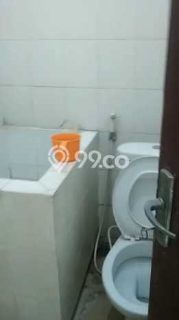 Tanah Dijual Lokasi Manahan Solo SHM Tanah Dijual Lokasi Manahan Solo SHM