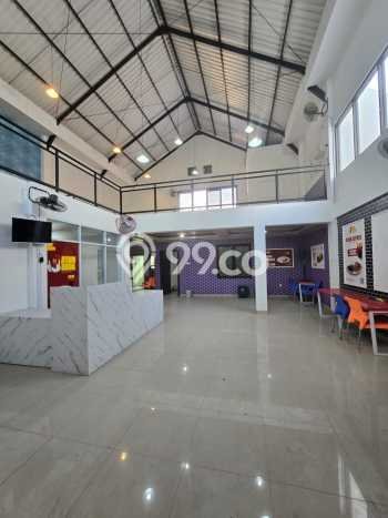 HUNIAN PILIHAN! Rumah kawasan Mojolaban, 4 KM, Lingkungan Strategis, LT 473m2m² Bangunan 430m2m² HUNIAN PILIHAN! Rumah kawasan Mojolaban, 4 KM, Lingkungan Strategis, LT 473m2m² Bangunan 430m2m²