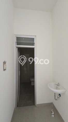 Ruko untuk disewa di Colomadu punya LT 128m2 & LB 250m2 harga sewa kompetitif Ruko untuk disewa di Colomadu punya LT 128m2 & LB 250m2 harga sewa kompetitif