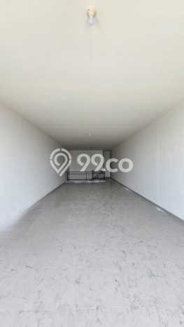 Ruko untuk disewa di Colomadu punya LT 128m2 & LB 250m2 harga sewa kompetitif Ruko untuk disewa di Colomadu punya LT 128m2 & LB 250m2 harga sewa kompetitif
