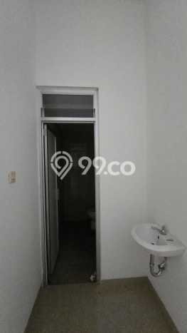 Ruko untuk disewa di Colomadu punya LT 128m2 & LB 250m2 harga sewa kompetitif Ruko untuk disewa di Colomadu punya LT 128m2 & LB 250m2 harga sewa kompetitif