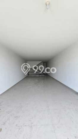 Ruko untuk disewa di Colomadu punya LT 128m2 & LB 250m2 harga sewa kompetitif Ruko untuk disewa di Colomadu punya LT 128m2 & LB 250m2 harga sewa kompetitif