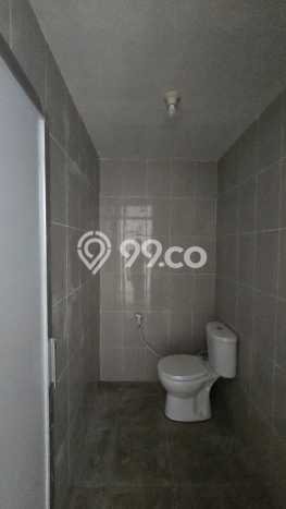 Ruko untuk disewa di Colomadu punya LT 128m2 & LB 250m2 harga sewa kompetitif Ruko untuk disewa di Colomadu punya LT 128m2 & LB 250m2 harga sewa kompetitif