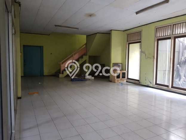 Unit Gudang Disewa Lokasi Banjarsari, Solo Spesifikasi Luas Bangunan 4600m2 Unit Gudang Disewa Lokasi Banjarsari, Solo Spesifikasi Luas Bangunan 4600m2