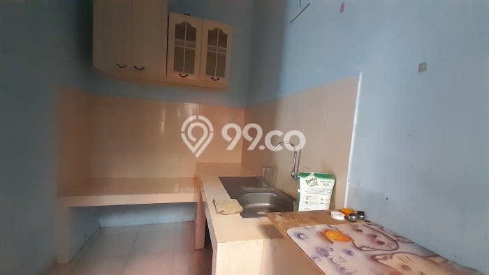 Jual Rumah Minimalis Bagus Punya 3 KT di Colomadu Karanganyar SHM Jual Rumah Minimalis Bagus Punya 3 KT di Colomadu Karanganyar SHM
