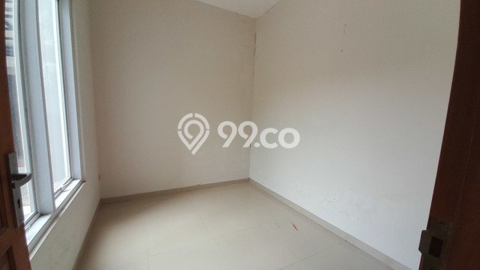 Jual Rumah Strategis Bagus Punya 3 KT di Grogol Sukoharjo SHM Jual Rumah Strategis Bagus Punya 3 KT di Grogol Sukoharjo SHM
