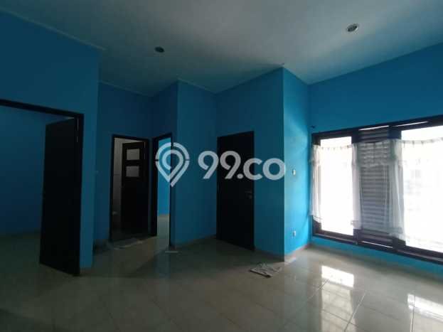 Rumah Minimalis Dijual di Mojolaban 2 Kamar dengan LT 84m2 Rumah Minimalis Dijual di Mojolaban 2 Kamar dengan LT 84m2