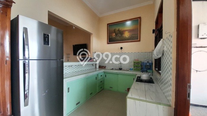 Hunian Cantik Minimalis Lb 100m2 di Colomadu, Karanganyar Hunian Cantik Minimalis Lb 100m2 di Colomadu, Karanganyar