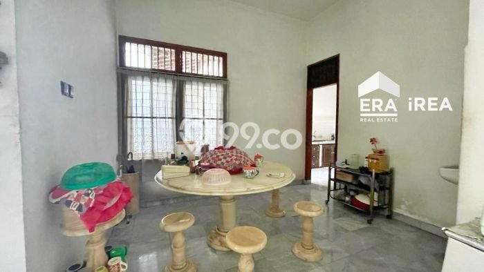 Rumah Eksklusif Dijual LT 400m2 di Colomadu, Karanganyar Rumah Eksklusif Dijual LT 400m2 di Colomadu, Karanganyar