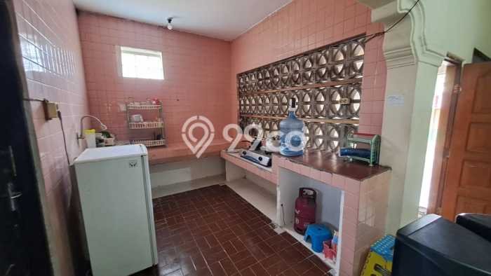 Jual Rumah Minimalis Bagus Punya 8 KT di Klaten Tengah Klaten SHM Jual Rumah Minimalis Bagus Punya 8 KT di Klaten Tengah Klaten SHM