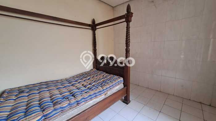 Jual Rumah Minimalis Bagus Punya 8 KT di Klaten Tengah Klaten SHM Jual Rumah Minimalis Bagus Punya 8 KT di Klaten Tengah Klaten SHM