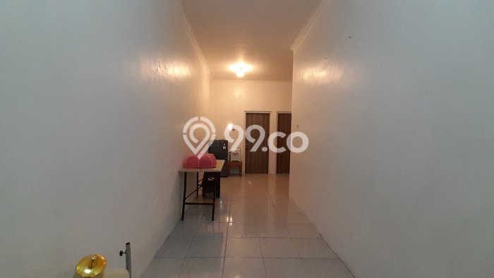 Rumah Hemat Bagus Dijual di Sukoharjo, Jawa Tengah Rumah Hemat Bagus Dijual di Sukoharjo, Jawa Tengah
