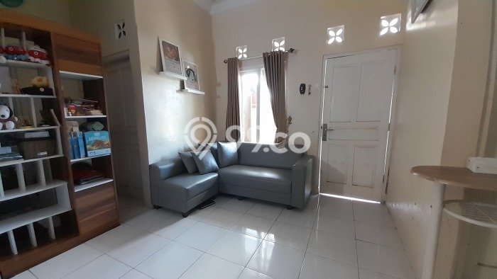 Rumah Budget Favorit Siap Huni Area Kartasura LT 71m2 Rumah Budget Favorit Siap Huni Area Kartasura LT 71m2