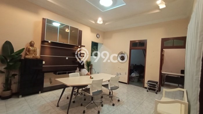 Dijual Rumah 3 Kamar Lokasi Strategis Bagus dan Strategis di Klaten Tengah Dijual Rumah 3 Kamar Lokasi Strategis Bagus dan Strategis di Klaten Tengah