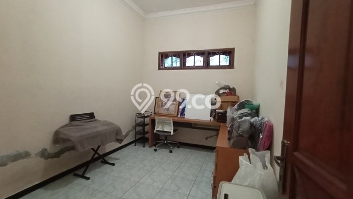 Dijual Rumah 3 Kamar Lokasi Strategis Bagus dan Strategis di Klaten Tengah Dijual Rumah 3 Kamar Lokasi Strategis Bagus dan Strategis di Klaten Tengah
