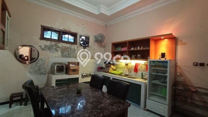 Dijual Rumah 3 Kamar Lokasi Strategis Bagus dan Strategis di Klaten Tengah Dijual Rumah 3 Kamar Lokasi Strategis Bagus dan Strategis di Klaten Tengah
