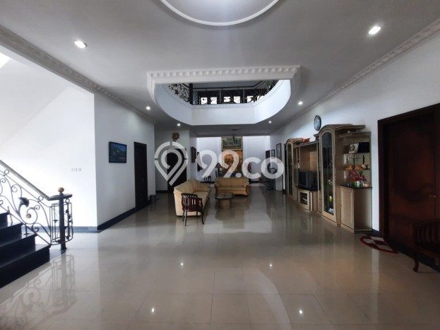 For Sale Rumah Elit Exclusive di Tawangmangu, Karanganyar For Sale Rumah Elit Exclusive di Tawangmangu, Karanganyar