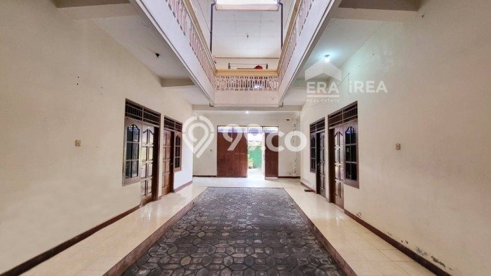 Best Deal Hunian Premium Ideal dan Luas di Sukoharjo, Sukoharjo Best Deal Hunian Premium Ideal dan Luas di Sukoharjo, Sukoharjo