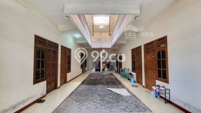 Best Deal Hunian Premium Ideal dan Luas di Sukoharjo, Sukoharjo Best Deal Hunian Premium Ideal dan Luas di Sukoharjo, Sukoharjo