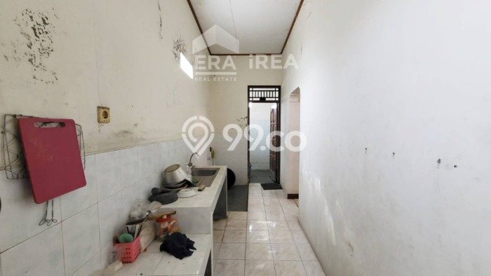 Best Deal Hunian Premium Ideal dan Luas di Sukoharjo, Sukoharjo Best Deal Hunian Premium Ideal dan Luas di Sukoharjo, Sukoharjo
