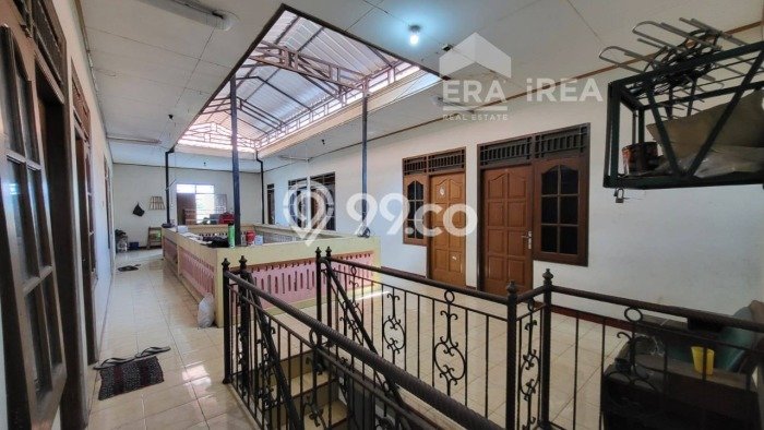 Best Deal Hunian Premium Ideal dan Luas di Sukoharjo, Sukoharjo Best Deal Hunian Premium Ideal dan Luas di Sukoharjo, Sukoharjo