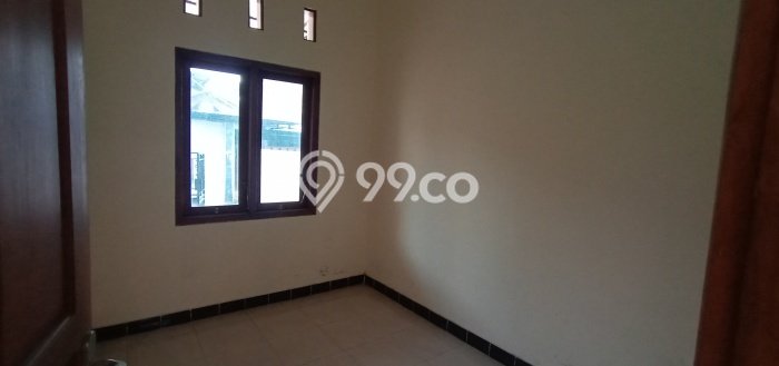 Rumah Idaman 2 KT Hemat Budget di Sukoharjo Surakarta Rumah Idaman 2 KT Hemat Budget di Sukoharjo Surakarta