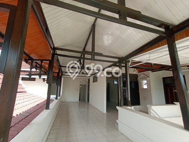 HOT LISTING! Rumah Siap Huni area Ceper, LT 492m² LB 600m² HOT LISTING! Rumah Siap Huni area Ceper, LT 492m² LB 600m²