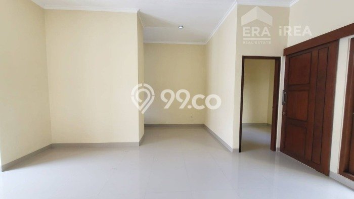 Jual Rumah Strategis Bagus Punya 3 KT di Colomadu Karanganyar SHM Jual Rumah Strategis Bagus Punya 3 KT di Colomadu Karanganyar SHM